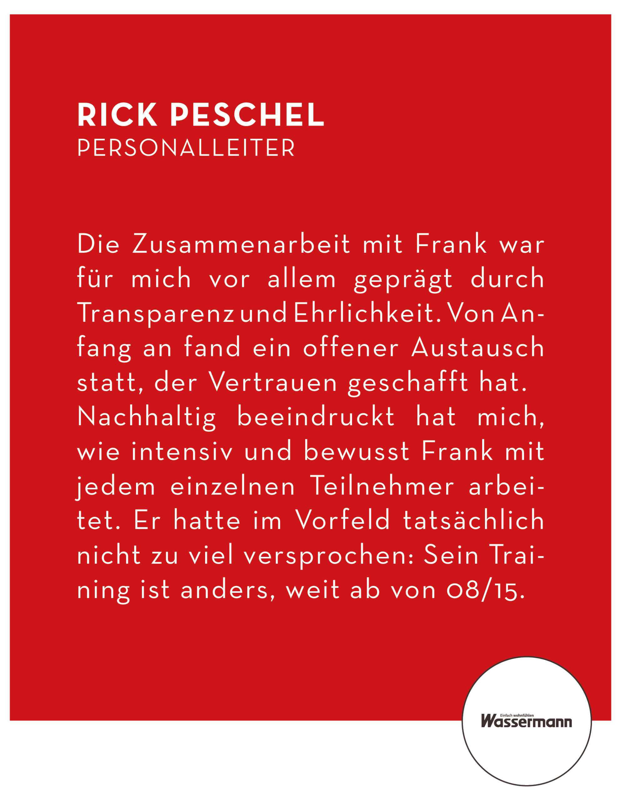 Statements-Sweetwork17