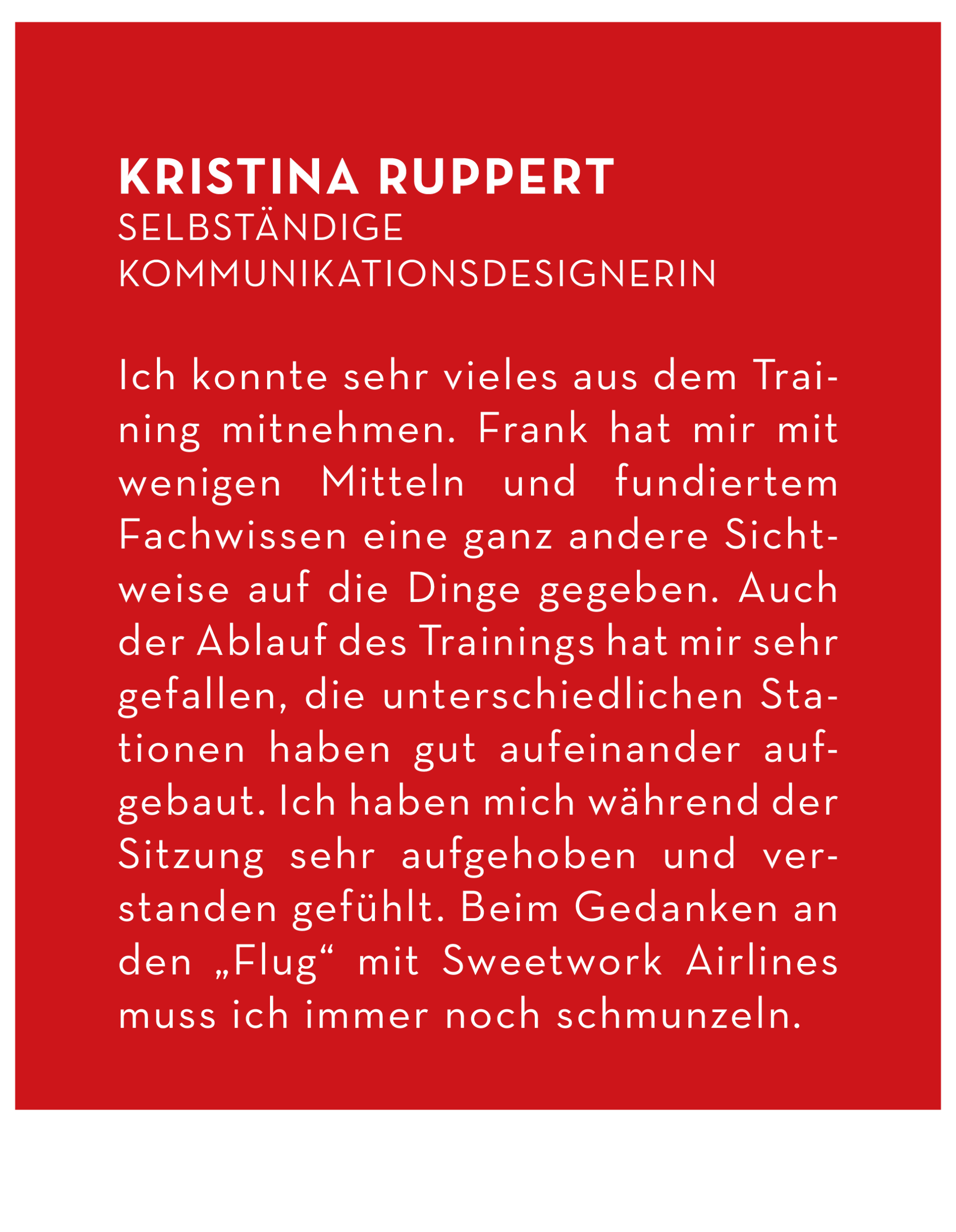 Statements-Sweetwork3